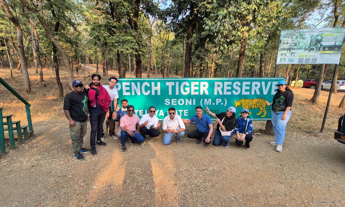 Republic Day celebration