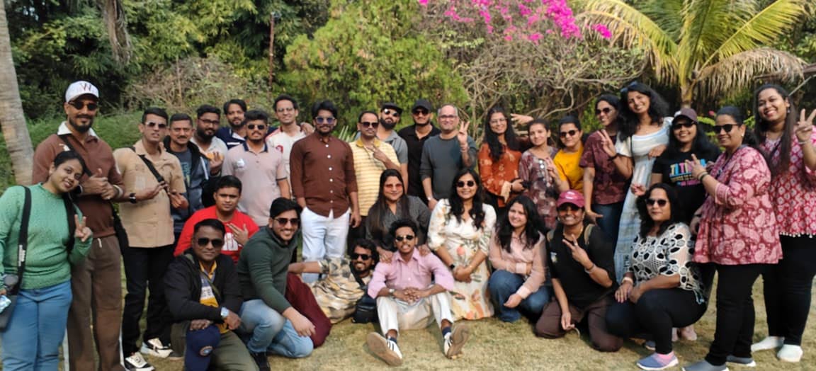 xRepublic Day celebration