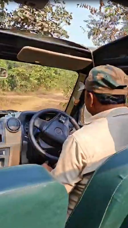 Republic Day celebration